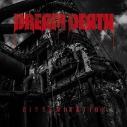 Review: Dream Death - Dissemination